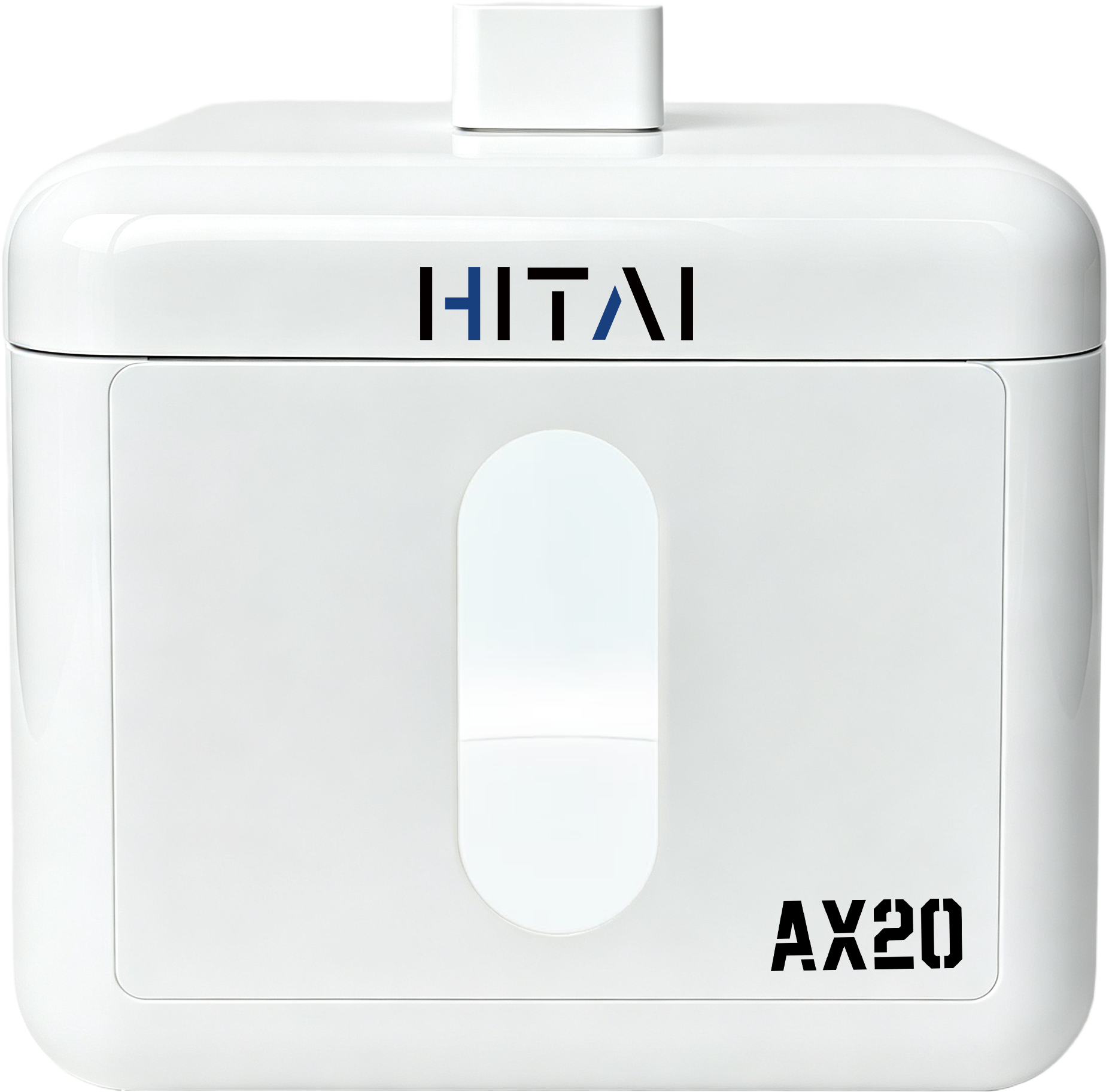 AX20 珠宝智能摄影硬件